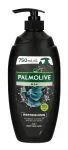 Palmolive Shower Gel Men Atgaivinantis 750ml