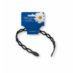 GERIAUSIAS PASIRINKIMAS HAIRBAND