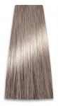 CHANT.PROF 100 g spalva COLORART nr. 8/1