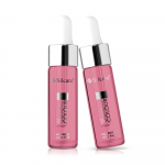 SILCARE OIL FOR SKIN AVIEČIŲ 15ML