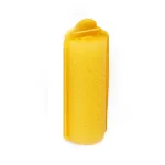 DONEGAL HAIR ROLLERS SPONGE 20 FMR 10 vnt. (9222)