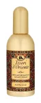 TESORI d'ORIENTE Edp 100ml Karali&scaron;kasis Jemeno Oud Sesa