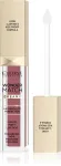 EVELINE Matte Liquid Lipstick Wonder Match Creamy No. 08 - Cashmere Rose 6.8 ml