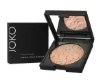 JOKO Powder pressed Pabaikite savo makiažą nr. 14 8g