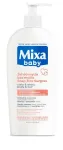 MIXA Baby &Scaron;ampūnas 2in1, 400 ml
