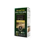 HERBAL TIME Phytocare Natūralus plaukų dažai 9B Bežinis &scaron;viesus