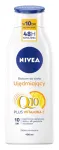 Nivea Body Q10 tvirtinantis kūno losjonas 400ml