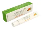 Kosmed Rokitoderm kremas su &scaron;altalankiais veidui, rankoms ir kūnui 20ml