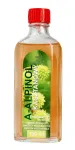 Kosmed A-alpinol &Scaron;ildantis ir raminantis skystis kojoms 100ml