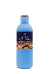 FELCE AZZURRA du&scaron;o gelis Amber&Argan 650 ml