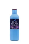FELCE AZZURRA Du&scaron;o gelis Juodasis orchidėja 650 ml