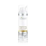 Bielenda Professional Regeneruojantis veido kremas su kolloidiniu auksu 100ml