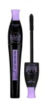 BJS. PADIDINKITE VOLUME BALM BLACK