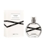 MISS SO? London Daydream gaivus vanduo moterims 50 ml