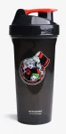 Lite DC Comics, Harley Quinn - 800 ml - SmartShake