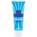 Cold gel mini - 20ml - Ice Power