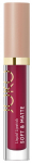JOKO Soft&Matte Liquid Lipstick 069 Old Money