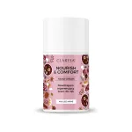 CLARESA Nourish&Comfort Moisturizing and regenerating hand cream 48 g