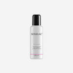 SEMILAC Nagų valiklis ploviklis - 125 ml