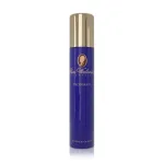 Miraculum Pani Walewska Classic Deodorantas 90ml