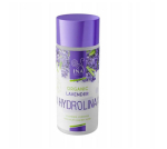 INA ESSENTIALS Hydrolina Organic Lavender Water 150 ml.
