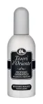 TESORI Eau de Toilette 100ml baltas muskuso kvapas
