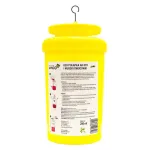 VACO ECO Trap skruzdėlėms, vaisių musėms ir &scaron;ir&scaron;ėms + skystis 200ml