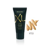 REVERS Base XL Natural Minerals 03 Persikas 30ml