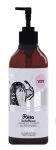 YOPE du&scaron;o gelis Rožė ir smilkalai 400ml