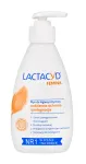 Lactacyd Femina Intymios higienos emulsija - pompa 200ml