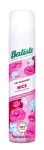 BATISTE SUCHY &scaron;ampūnas 200 ml NICE&