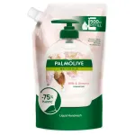 Palmolive skysto muilo papildymas Migdolų 500ml