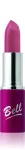 Bell Lipstick Classic nr. 125 1 vnt.
