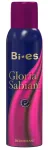 Bi-es Gloria Sabiani Deodorantas pur&scaron;kiklis 150ml