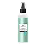 MARION Final Control Tiesių plaukų formavimo skystis 200 ml