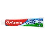 Colgate Triple Action Original Mint Toothpaste 75 ml