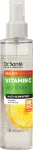 DR.SANTE Vitamin C Toner Spray for all skin types 150 ml