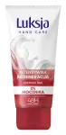 LUKSJA Hand Cream Intensive Regeneration 50 ml