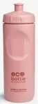 EcoBottle Squeeze, Burnt Pink - 500 ml - SmartShake