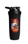 Reforce Stainless Steel - Horror Collection, Annabelle - 900 ml - SmartShake