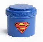 Revive Storage - DC Comics, Superman - 200 ml - SmartShake