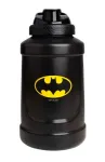Ultimate Jug - DC Comics, Batman - 2100 ml - SmartShake