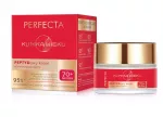 PERFECTA Age Clinic Day Cream 70+
