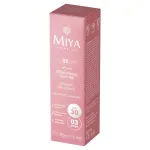 MIYA myBBalm Vitamin Cream bb SPF30 03,30ml