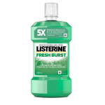 LISTERINE Burnos skalavimo skystis Fresh Burst 500 ml