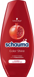 Schwarzkopf Schauma Color Shine kondicionierius dažytiems plaukams 250ml