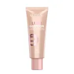 LOREAL Lumi Glotion Liquid Highlighter No. 902 - &Scaron;vytinti Spindesys 51.4 g