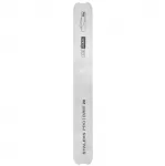 STALEKS Expert Tiesus metalinis failas MBE-20 1 vnt