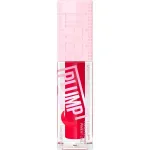 MAYBELLINE Lifter Plump Lip Gloss putlinančios lūpos nr. 004 5.4ml