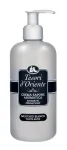 TESORI D'ORIENTE LIQUID SOAP MUSCHIO BIANCO 300